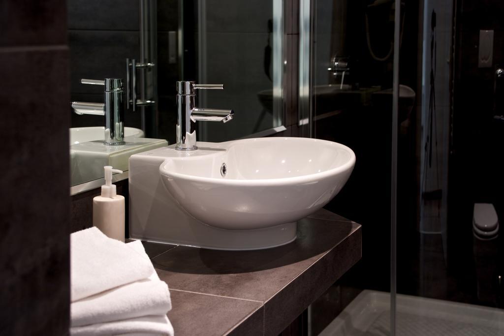Roma Naif Rooms Gasthof 2*