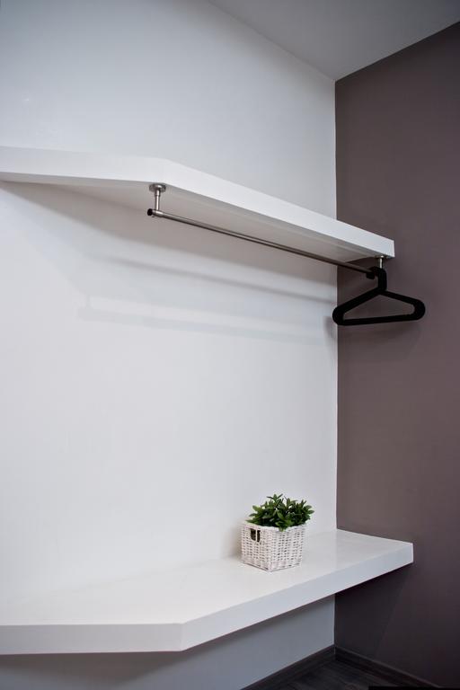 Gasthof Roma Naif Rooms 2*