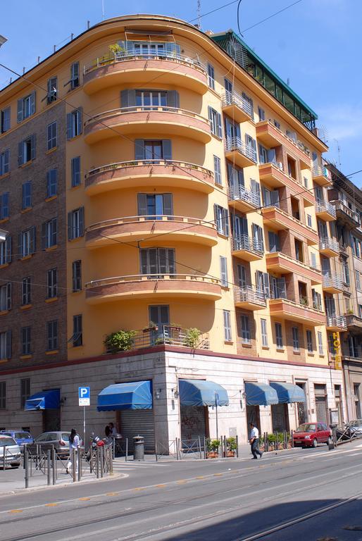 Gasthof Roma Naif Rooms 2*
