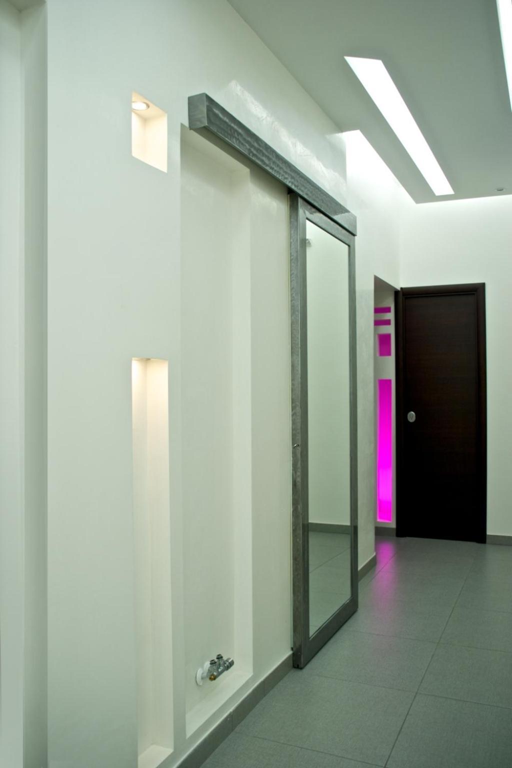 Gasthof Roma Naif Rooms 2*