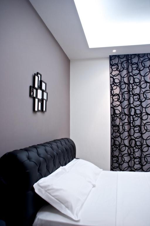 Roma Naif Rooms Gasthof