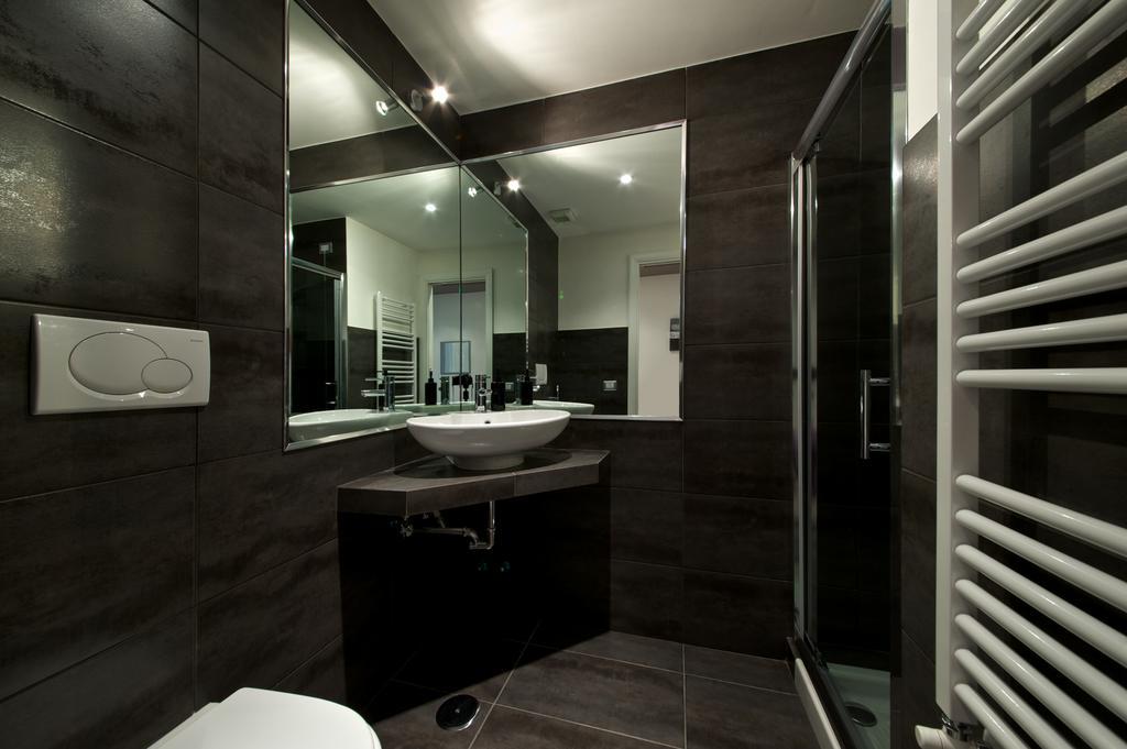 Gasthof Roma Naif Rooms 2*